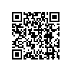 DW-40-14-F-D-1060 QRCode