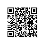 DW-40-14-F-D-1085 QRCode