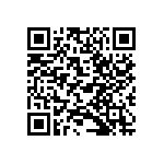 DW-40-14-F-D-1095 QRCode