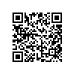 DW-40-14-F-D-940 QRCode