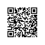 DW-40-14-F-Q-200 QRCode