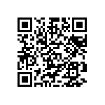 DW-40-14-F-S-1000 QRCode