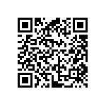 DW-40-14-F-S-1075 QRCode