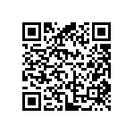 DW-40-14-F-S-1105 QRCode