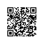 DW-40-14-F-S-1165 QRCode