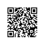 DW-40-14-G-D-1160 QRCode