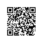 DW-40-14-G-D-1181 QRCode