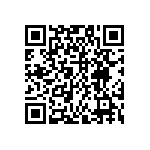 DW-40-14-G-D-1250 QRCode