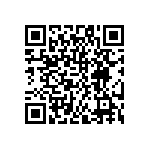 DW-40-14-G-D-200 QRCode