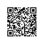 DW-40-14-G-D-388-LL QRCode