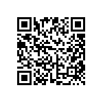 DW-40-14-G-D-670 QRCode