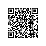 DW-40-14-G-D-944 QRCode