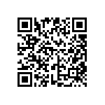 DW-40-14-G-D-985 QRCode