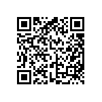 DW-40-14-G-D-990-LL QRCode