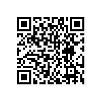 DW-40-14-G-T-200 QRCode