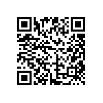 DW-40-14-L-Q-200 QRCode