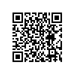 DW-40-14-L-T-400 QRCode