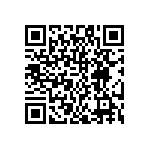 DW-40-14-S-T-450 QRCode