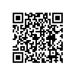 DW-40-14-T-D-1260 QRCode