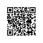 DW-40-14-T-D-200 QRCode