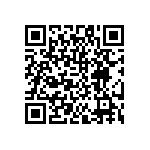 DW-40-14-T-D-400 QRCode