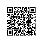 DW-40-15-F-D-285 QRCode