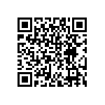 DW-40-15-F-D-300 QRCode