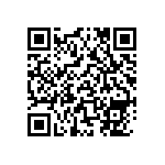 DW-40-15-F-D-370 QRCode