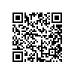 DW-40-15-F-Q-200 QRCode