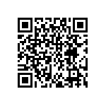 DW-40-15-F-S-315 QRCode