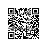 DW-40-15-F-S-320 QRCode