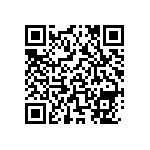 DW-40-15-F-S-360 QRCode