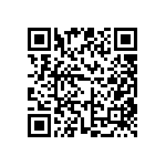 DW-40-15-G-D-200 QRCode