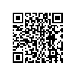 DW-40-15-G-D-435 QRCode