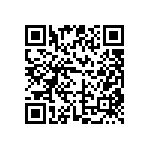 DW-40-15-L-D-400 QRCode