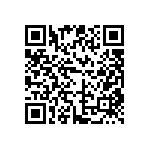 DW-40-15-L-Q-200 QRCode