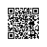 DW-40-15-L-Q-400 QRCode