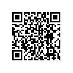 DW-40-15-S-T-200 QRCode