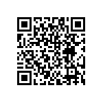 DW-40-15-T-D-418 QRCode