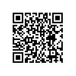 DW-40-16-G-T-200 QRCode