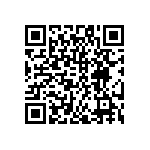 DW-40-17-G-T-200 QRCode