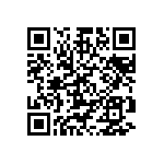 DW-40-19-F-D-1071 QRCode