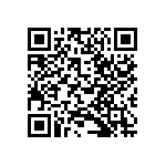 DW-40-19-F-D-1080 QRCode