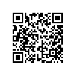 DW-40-19-F-D-985 QRCode