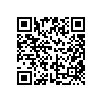 DW-40-19-F-D-990 QRCode