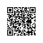 DW-40-19-F-D-995 QRCode