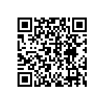 DW-40-19-F-S-1010 QRCode