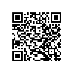 DW-40-19-F-S-1030 QRCode