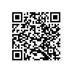 DW-40-19-F-S-1060 QRCode