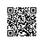 DW-40-19-F-S-1065 QRCode